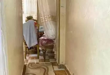 undefined undefined - 2 rooms - floor 5