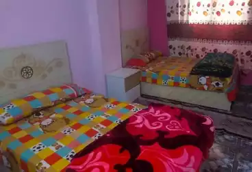 undefined undefined - 2 rooms - floor 11