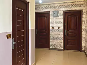 شقق للبيع - 2 غرف - بالدور 11
