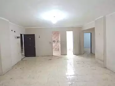 عقارات للإيجار - 3 غرف - بالدور 9