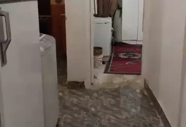 undefined undefined - 3 rooms - floor 2