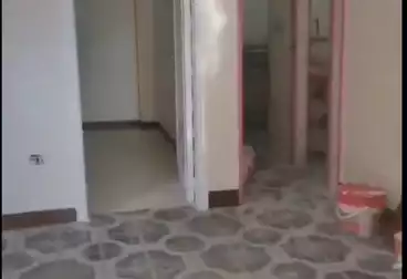 Apartments For sale - 3 rooms - floor 4