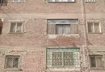 undefined undefined - 3 rooms