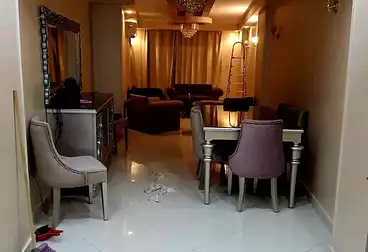 undefined undefined - 3 rooms - floor 2