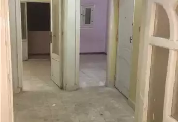 undefined undefined - 3 rooms - floor 5