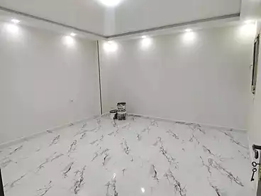 Apartments For sale - 3 rooms - floor 8