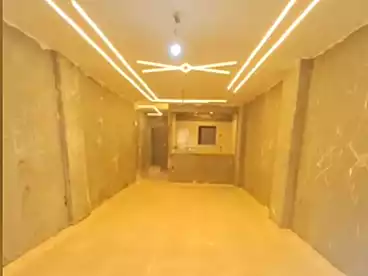 Apartments For sale - 3 rooms - floor 11