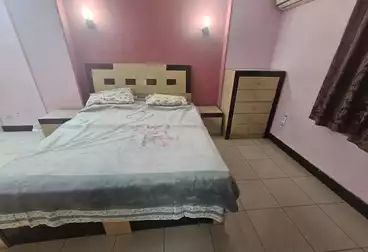 undefined undefined - 5 rooms - floor 4