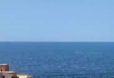 شقق مفروشة للبيع - 2 غرف - بالدور 18
