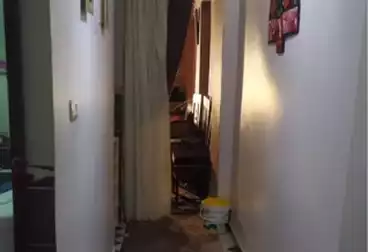 Properties For sale - 2 rooms - floor 6