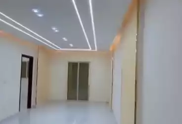 Apartments For sale - 3 rooms - floor 3