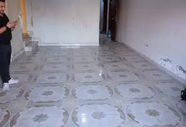 undefined undefined - 3 rooms - floor 9