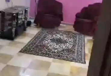 undefined undefined - 2 غرف - بالدور 3