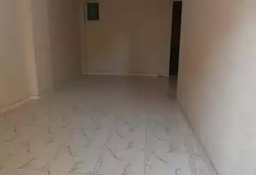 undefined undefined - 2 rooms - floor 7