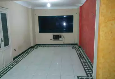 شقق للإيجار - 3 غرف - بالدور 2