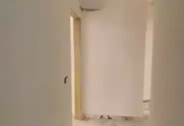 Roof For sale - 3 rooms - floor 1