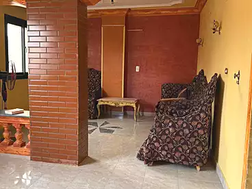 عقارات للبيع - 2 غرف - بالدور 10