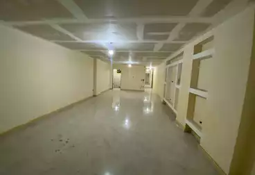undefined undefined - 3 rooms - floor 11