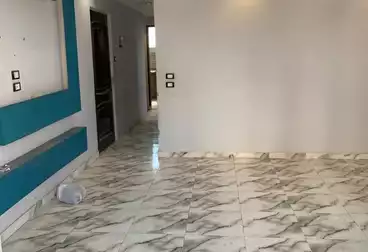 undefined undefined - 2 rooms - floor 6