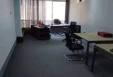 Properties For rent