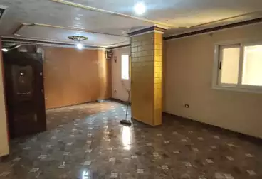 شقق للإيجار - 3 غرف - بالدور 3