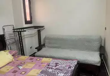 Properties For rent - 2 rooms - floor 12