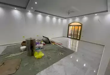 undefined undefined - 3 rooms - floor 2