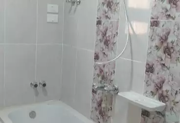 Apartments For rent - 3 rooms - floor 0