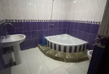 undefined undefined - 2 rooms - floor 6