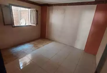 undefined undefined - 3 rooms - floor 2