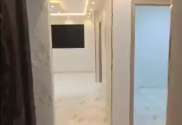 عقارات للبيع - 3 غرف - بالدور 12