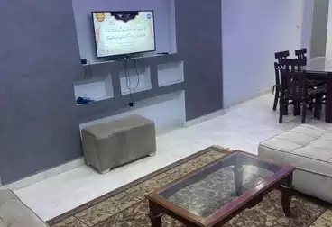 undefined undefined - 2 rooms - floor 8