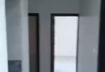 شقق للإيجار - 3 غرف - بالدور 4