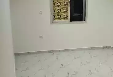 undefined undefined - 3 rooms - floor 3