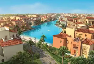 undefined undefined - 1 غرف - بالدور 0