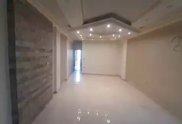 عقارات للبيع - 3 غرف - بالدور 1