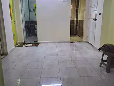 Apartments For sale - 3 rooms - floor 0