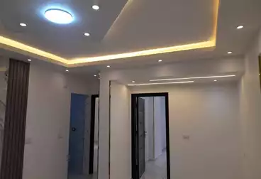 undefined undefined - 3 rooms - floor 11