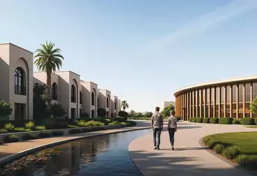 Villas For sale - 5 rooms