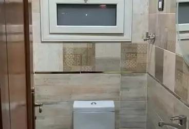 undefined undefined - 3 rooms - floor 2