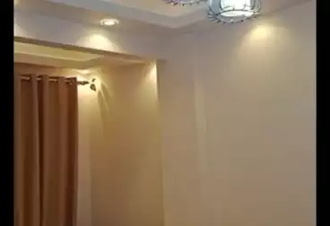 undefined undefined - 2 rooms - floor 3