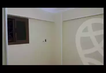 سكني للإيجار