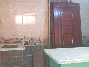 عقارات للبيع - 3 غرف - بالدور 8