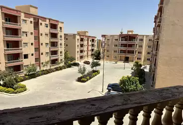 شقق للبيع - 2 غرف - بالدور 2