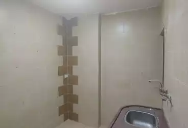 Apartments For sale - 3 rooms - floor 1