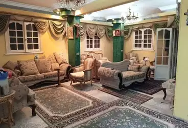 Building For sale - 12 rooms
