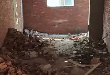 undefined undefined - 3 rooms - floor 7