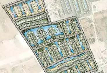 Chalets For sale - 3 rooms - floor 2