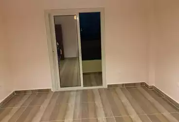 Properties For rent - 3 rooms - floor 0