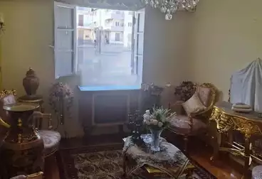 Apartments For sale - 4 rooms - floor 5